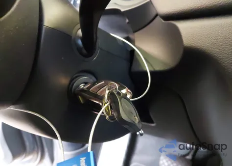 2014 Audi Q3 z USA, uszkodzony, nr VIN WAUDF8U80ER01367